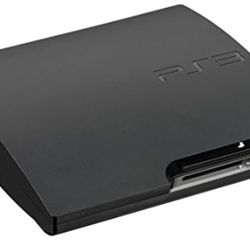 PS3 