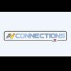 AV CONNECTIONS LLC