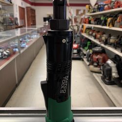 Mac Tools Ratchet