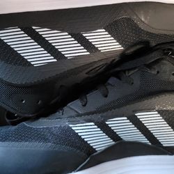 Adidas Ownthegame3.0