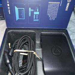 Elgato HD60 X Capture Card