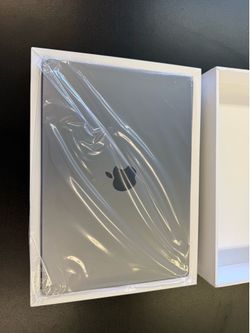 MacBook Pro 14-inch