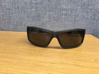 Dragon Cinch Sunglasses