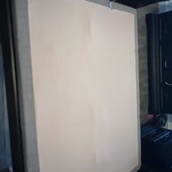 Massage Bed Missing Remote