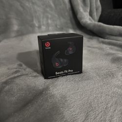 Beats Fit Pro (NEED GONE)