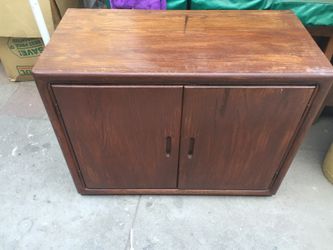 Drawer