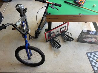 Kids  bundle