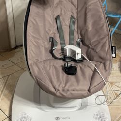 4moms mamaroo