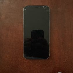 iPhone 12 Pro Unlocked
