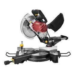  CHICAGO ELECTRIC POWER TOOLS