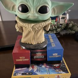 Free Pokemon Cards And Board Game 