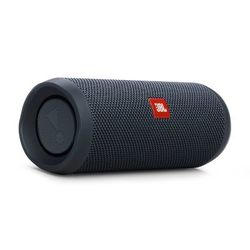 JBL Flip Essential 2 Bluetooth Speaker $69.99