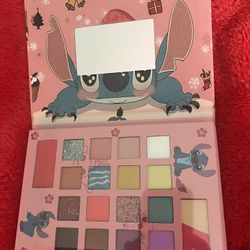 Maquillaje 