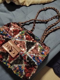 Aldo Bag