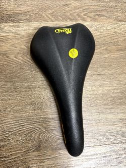 Road Bike Saddle