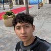Willy Villamarin