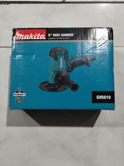 Makita