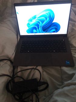 Dell lattitude 3450