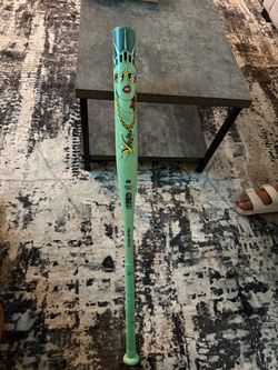Victus Liberty “beacon” bat