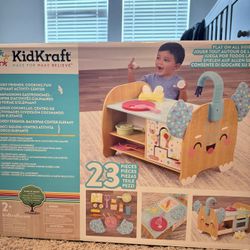 KidKraft