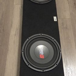 2009-2020 F150 Crew Cab Down Fire Box With 12in Subs