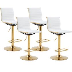 Counter Stool