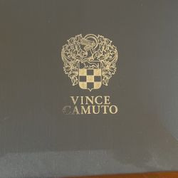 Vince Camuto Ladies High Heels