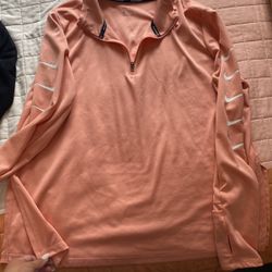 Nike Xl