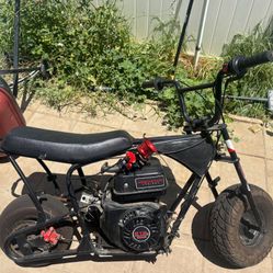 212 Cc Engine 