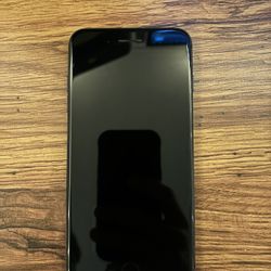 iPhone 8 Plus Space Gray AT&T 