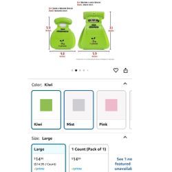 DogBuddy Pooper scooper