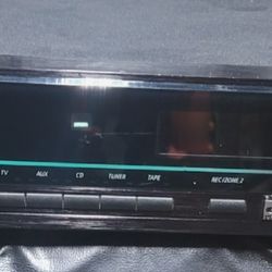 Hifi Home Audio Preamp