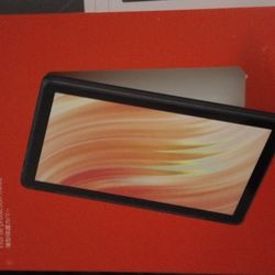 Fire HD 10 Case