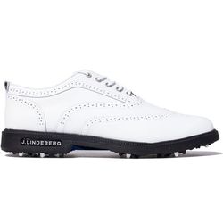 J Lindberg Golf Shoes