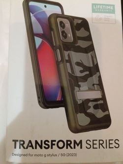 Moto G  stylus/ 5G 2023 phone case