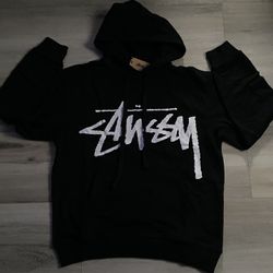 Stussy
