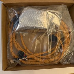 Engine Wiring Harness 