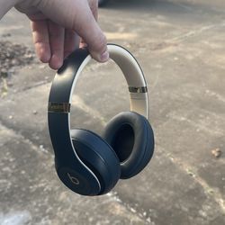 Beats 