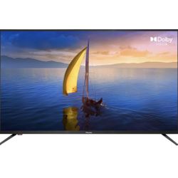 Pioneer 50 Inch LED 4K Smart Fire Tv