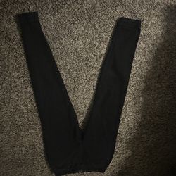 Hollister Joggers