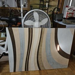 WALL TO WALL ART PAINTINGS AND CANVAS