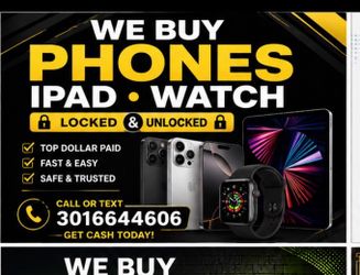 All iphone locked and unlocked 17 16 15