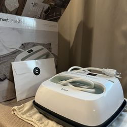 Cricut Easy Press 2 