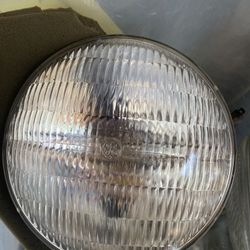 GE Light Bulb, watt Airport & Airfield,