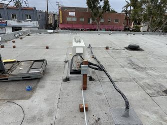 Mini Split