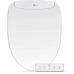 Bio Bidet Discovery DLS Electric Bidet Seat