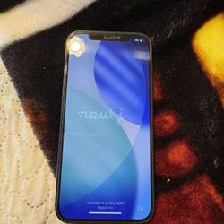 iPhone 12 Unlocked 