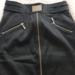 Marciano Pencil Skirt