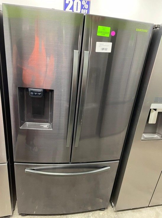Refrigerator for Sale in Austin, TX - OfferUp