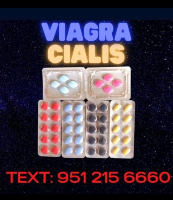 Electric Coffee Mixer